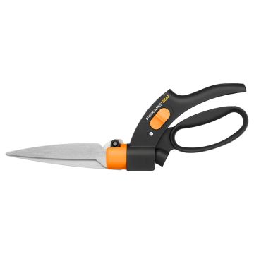 FISKARS SERVOSYSTEM RUOHOSAKSET 1000589