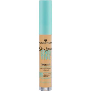 ESSENCE SKIN LOVIN' SENSITIVE CONCEALER 20