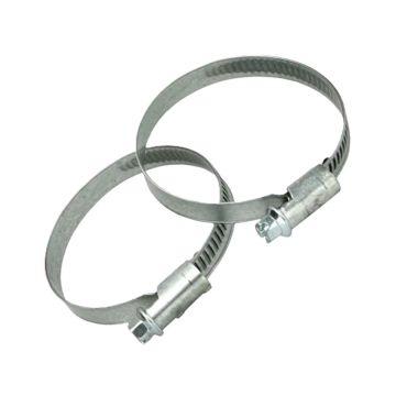 OPAL LETKUNKIRISTIN SINKITTY 25-40MM 2KPL