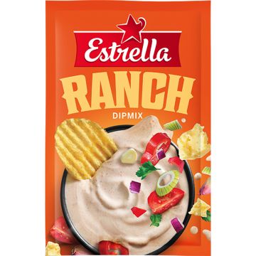 ESTRELLA DIPMIX RANCH 16 G