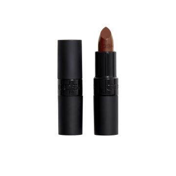 GOSH VELVET TOUCH LIPSTICK MATT 012 MATT RAISIN GOSH VELVET TOUCH LIPSTICK MATT 012 MATT RAISIN