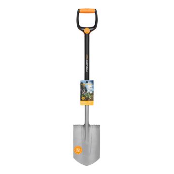 FISKARS XACT PUUTARHAN PISTOLAPIO M 1003684