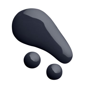 LUMENE PURE GLOSS KYNSILAKKA 9 ILTA