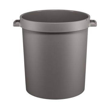 ORTHEX RECYCLED VESISAAVI 65 L TAUPE
