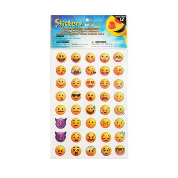 EMOJI TARRAT