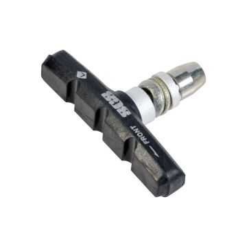 GTX V-JARRUPALA 60MM, MUTTERILLA 