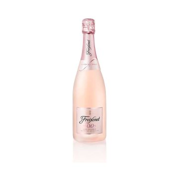 FREIXENET SPARKLING ROSE 0% KLP 750 ML