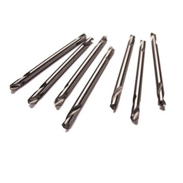TAMO NIITTITERÄ 4,10MM 10KPL
