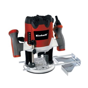 EINHELL YLÄJYRSIN TE-RO 55