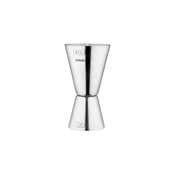 HEIROL STEELY VIINAMITTA RST 2/4CL