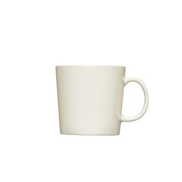 IITTALA TEEMA MUKI 0,3 L VALK
