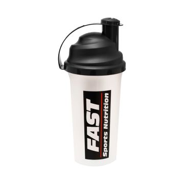 FAST SHAKER 750 ML