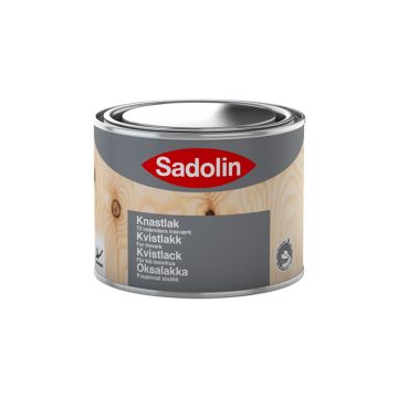 SADOLIN OKSALAKKA 330 ML