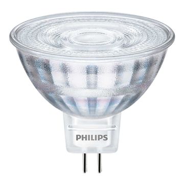 PHILIPS LED SPOTTILAMPPU 20W MR16 230L 2700K