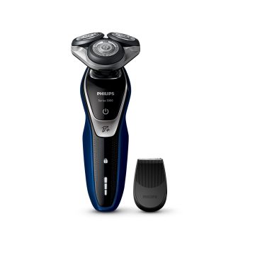 PHILIPS S5572/06 SERIES 5000 SÄHKÖPARRANAJOKONE