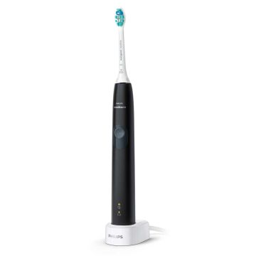 PHILIPS HX6800/04 SÄHKÖHAMMASHARJA SONICARE PROTECTIVECLEAN MUS