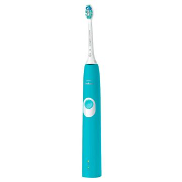 PHILIPS HX6802/04 SÄHKÖHAMMASHARJA SONICARE PROTECTIVECLEAN TUR
