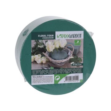 KUKKASIENI 14*7CM