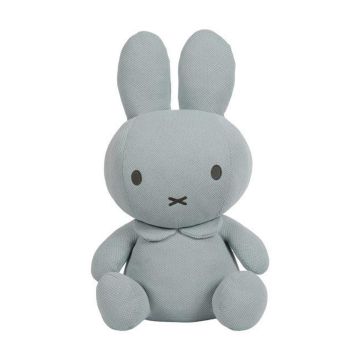 TIAMO MIFFY PUPU 60 CM MINTTU NEULOTTU