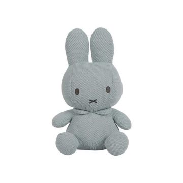 TIAMO MIFFY PUPU 32 CM MINTTU NEULOTTU