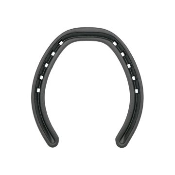 KERCKHAERT LEGEND RIM 18X6 1/C 4 TAKAKENKÄ (PR)