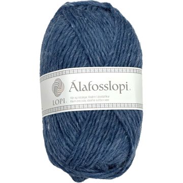 ISTEX ALAFOSSLOPI-0010 FARKUNSININEN 100G