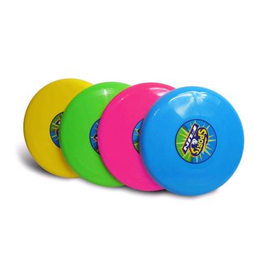 FRISBEE 25 CM