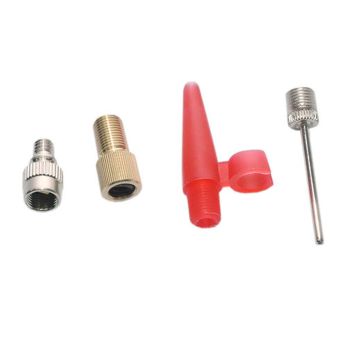 GTX ADAPTERILAJITELMA 