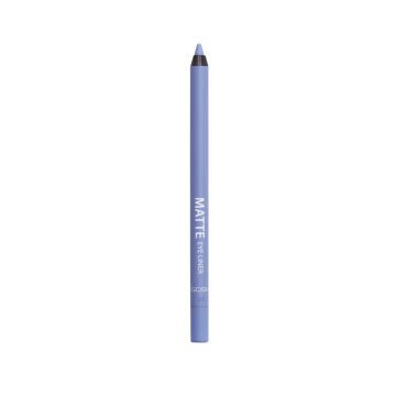 GOSH MATTE EYE LINER 006 OCEAN MIST