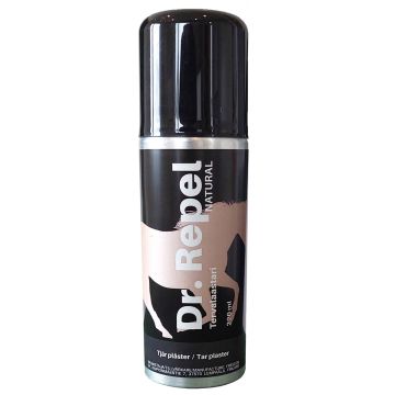 DR. REPEL TERVALAASTARI  200 ML