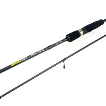 SPINTUBE LIGHT AVOKELAVAPA 208 CM