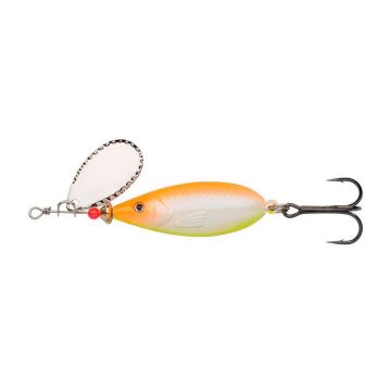 ABU GARCIA DROPPEN MAXI 9.0GR SUNRISE