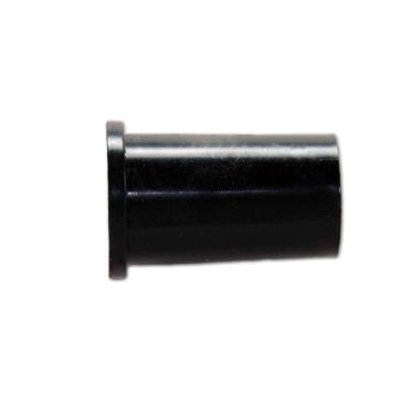 ARCTIC MARINE HANKAINLAAKERI 17MM AUKOLLA NYLON 2 KPL