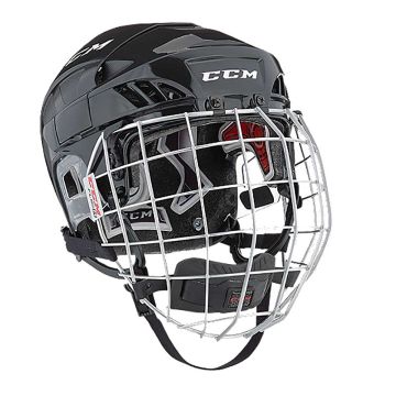 CCM HTFL60C SR KYPÄRÄ COMBO CCM L BLK L