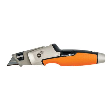 FISKARS CARBONMAX MAALARIN VEITSI