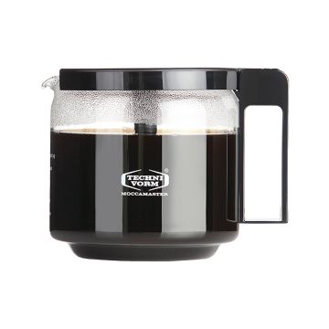 MOCCAMASTER VARAKANNU MALLEIHIN CD,GCS,KBG,KBGC MUSTA