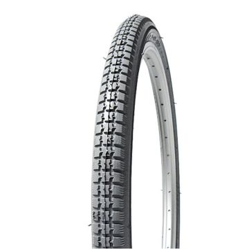 MITROC ULKORENGAS 24" 44-531 M-105, HARMAA