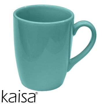 KAISA MUKI 330 ML PETROOLI