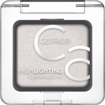 CATRICE HIGHLIGHTING EYESHADOW 010