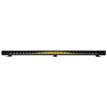 W-LIGHT IMPULSE 4.1 LED KAUKOVALO