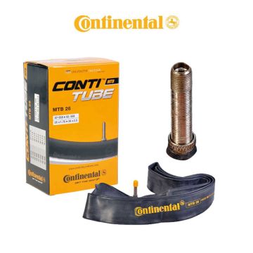 CONTINENTAL SISÄRENGAS 27,5" 47/60-584 AUTONVENTTIILI 40