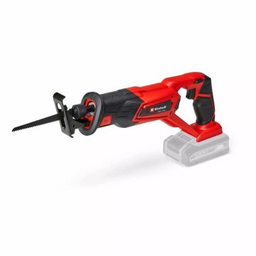 EINHELL POWER X-CHANGE AKKUSAHA TE-AP 18 LI SOLO
