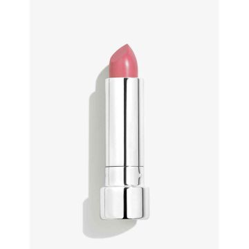 LUMENE NORDIC SEDUCTION HUULIPUNA 8 TULPPAANIKIMPPU