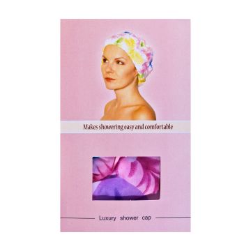 WILLKEM SUIHKUMYSSY VUORELLA