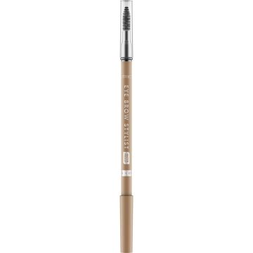 CATRICE EYE BROW STYLIST 015