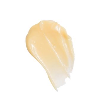 LUMENE VALO KIRKASTAVA PUHDISTUSBALSAMI 125 ML