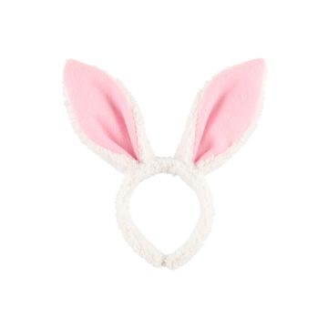 VERSO PUPUNKORVAPANTA PÖRRÖINEN LAJITELMA