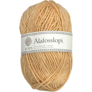 ISTEX ALAFOSSLOPI-1235 VALONSÄDE 100G