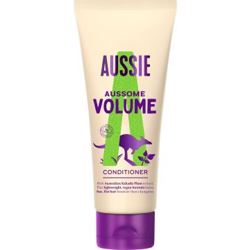AUSSIE HOITOAINE VOLUME 200ML 200 ML
