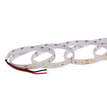 HEHQ LED NAUHA 2M 4.8W 3000K 12V DC